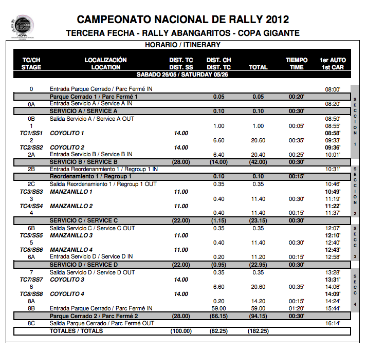 Captura de pantalla 2012-05-16 a la(s) 08.11.24.png