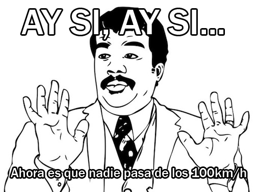 aysisisisi100.jpg