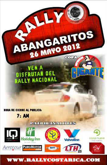 afiche.jpg