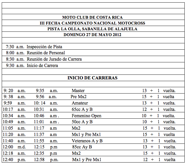Captura de pantalla 2012-05-23 a la(s) 07.23.43.png