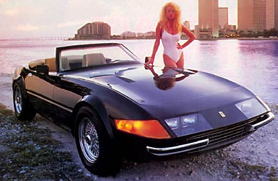 miami-vice-car-b.jpg