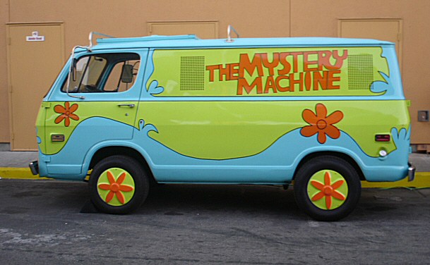 themysterymachine.jpg
