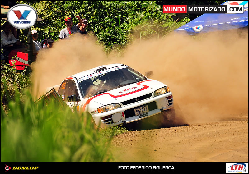 rallyabangaritos2012_ffigueroa_133.jpg