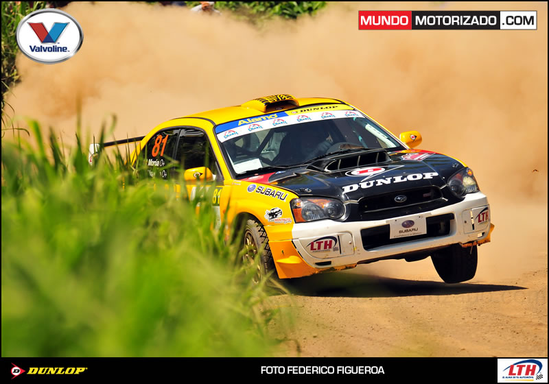 rallyabangaritos2012_ffigueroa_170.jpg
