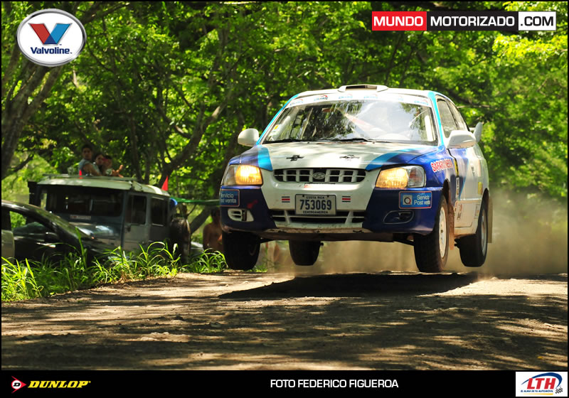 rallyabangaritos2012_ffigueroa_200.jpg