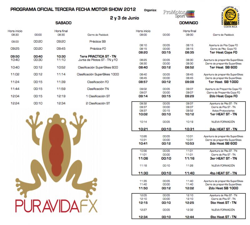 Captura de pantalla 2012-05-29 a la(s) 16.28.33.png