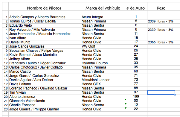 Captura de pantalla 2012-06-01 a la(s) 18.08.22.png