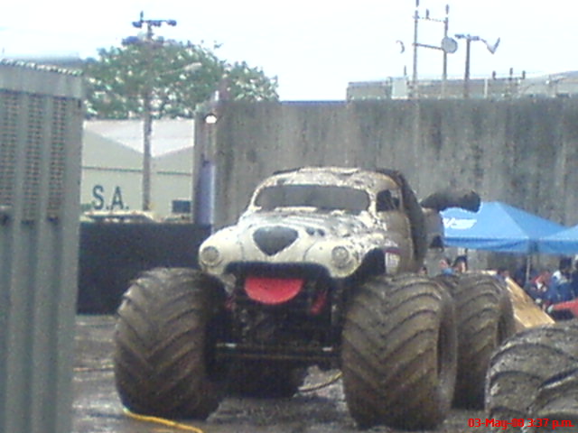 Monster Jam030.JPG