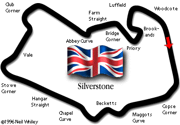 silverstone.gif