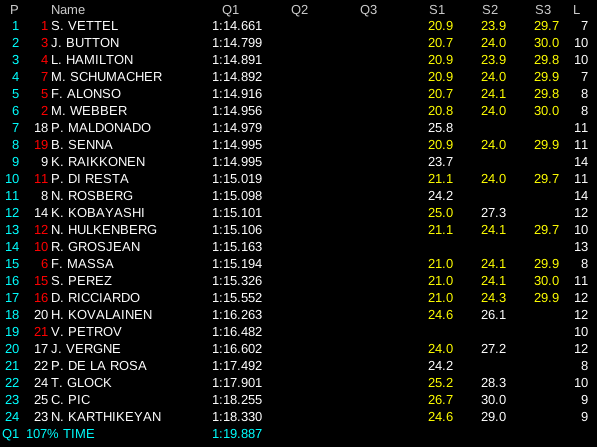 Captura de pantalla 2012-06-09 a la(s) 11.21.48.png