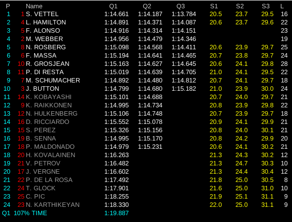 Captura de pantalla 2012-06-09 a la(s) 12.01.50.png