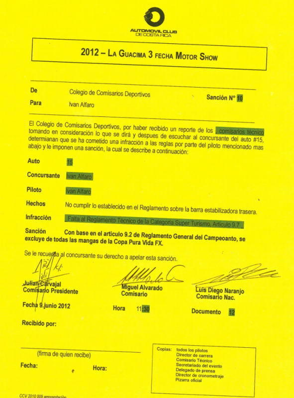 Captura de pantalla 2012-06-11 a la(s) 16.16.14.png