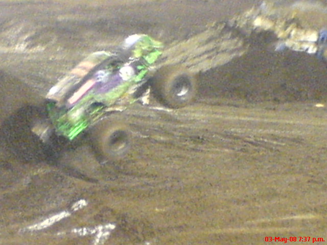 Monster Jam015.JPG