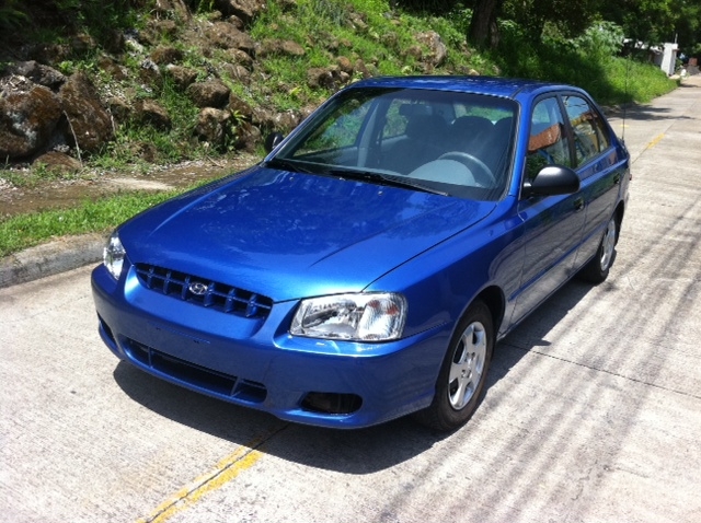 7 ACCENT 2002.jpg