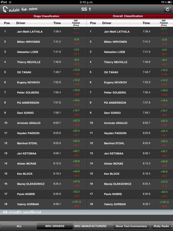 Foto 6-21-12 3 10 48 p.m..png