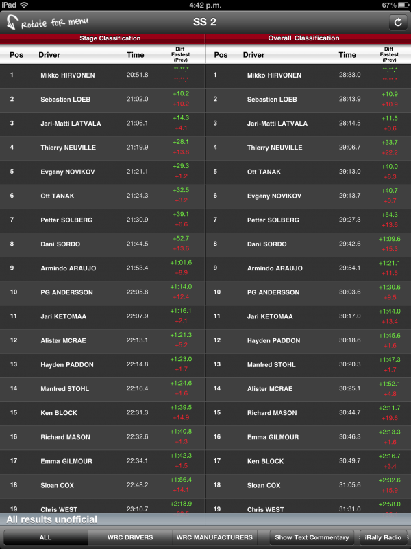 Foto 6-21-12 4 42 04 p.m..png