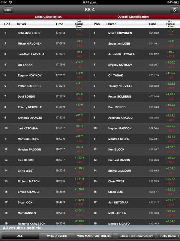 Foto 6-21-12 6 47 29 p.m..png