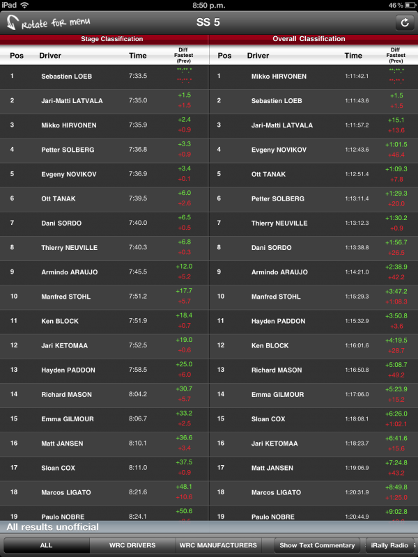 Foto 6-21-12 8 50 32 p.m..png