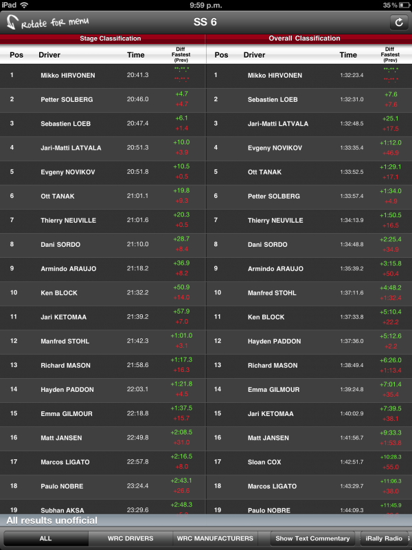 Foto 6-21-12 10 00 00 p.m..png