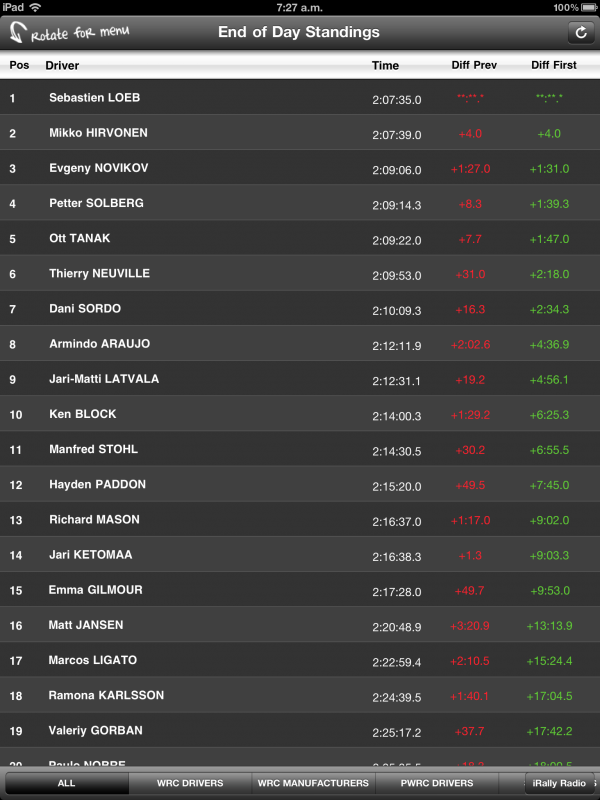 Foto 6-22-12 7 27 37 a.m..png