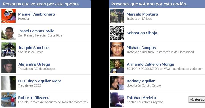 Votacion.JPG