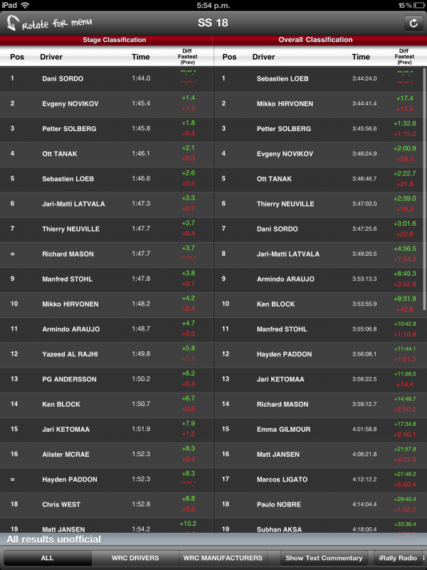 Foto 6-23-12 5 54 49 p.m..png