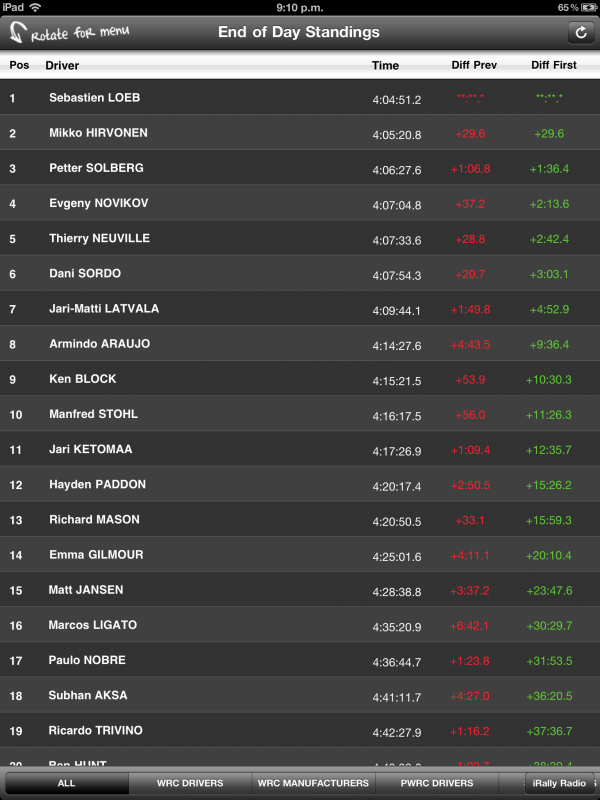 Foto 6-23-12 9 10 47 p.m..png