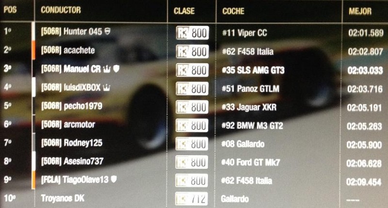 Qualy.jpg