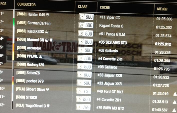 Qualy.jpg