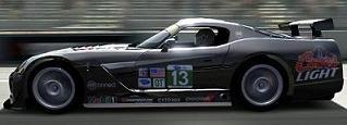 Viper.JPG