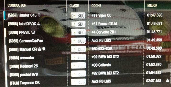 Quali.jpg