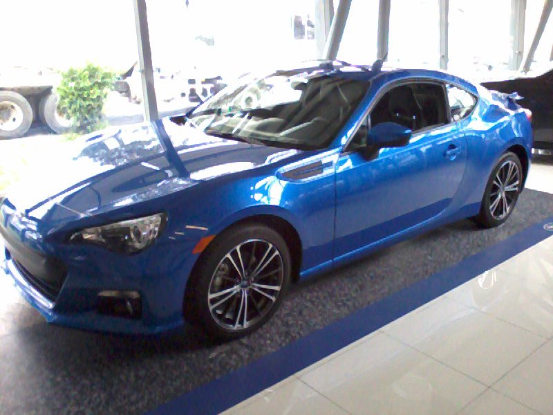 brz1.jpg