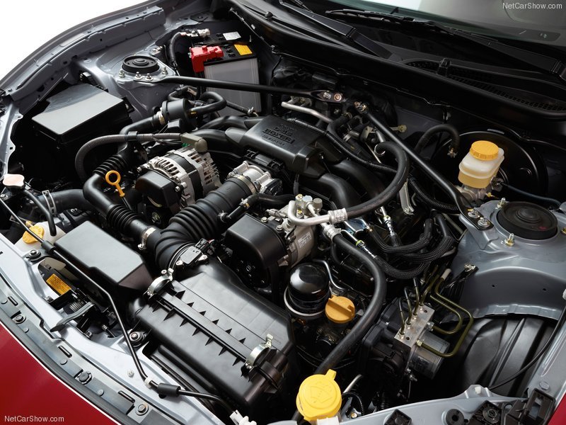 Scion-FR-S_2013_800x600_wallpaper_33.jpg