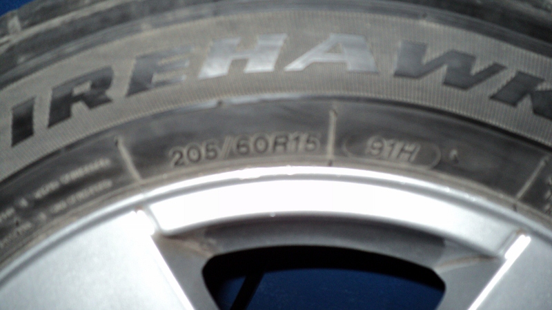 2DSC00626 (800x450).jpg