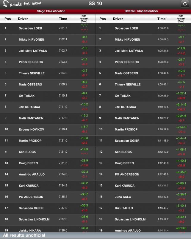 Foto 8-3-12 10 23 02 a.m..png