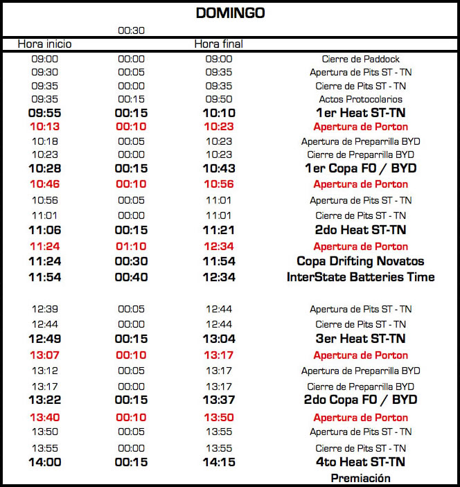 horariodomingo.jpg