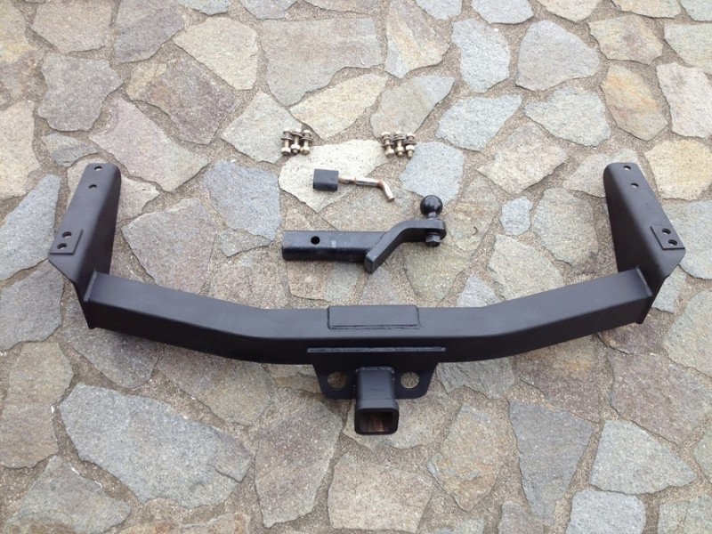 Soporte Hilux.JPG