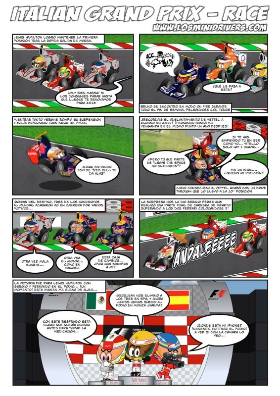 ImageUploadedByTapatalk HD1347334414.109654.jpg