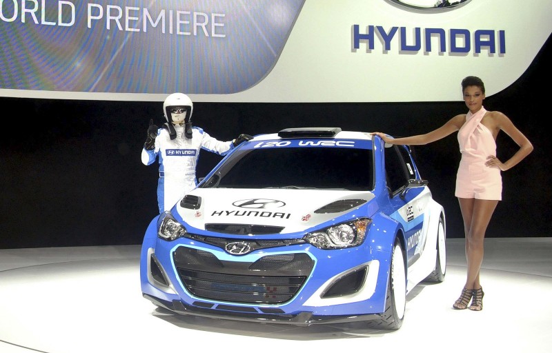 i20 WRC in Paris2.jpg