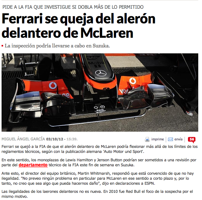 Captura de pantalla 2012-10-03 a la(s) 09.10.22.png