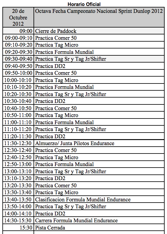 Captura de pantalla 2012-10-16 a la(s) 17.41.45.png