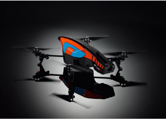 parrot_ar-drone_2.jpg