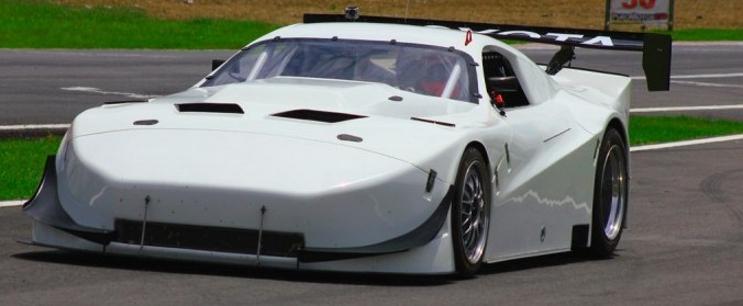 SUPRA