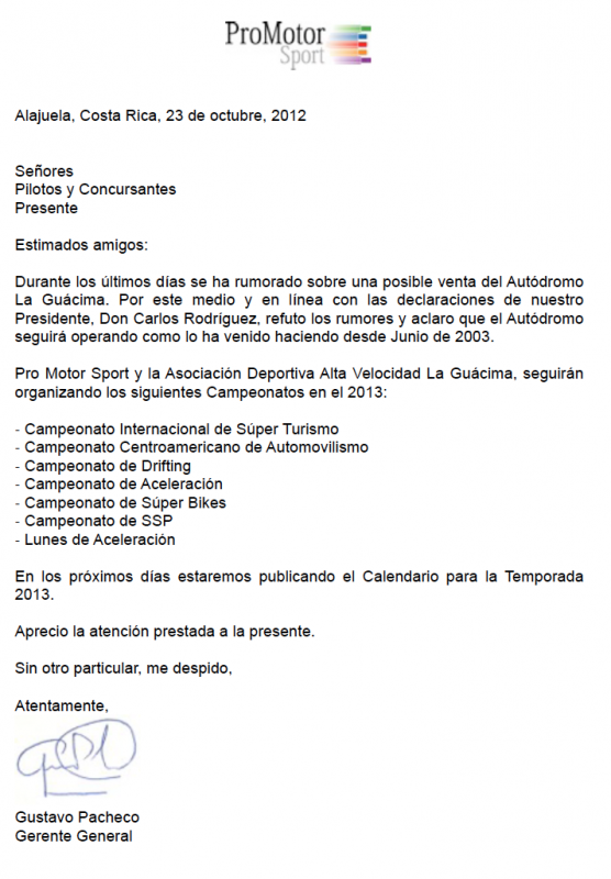Captura de pantalla 2012-10-23 a la(s) 14.28.32.png