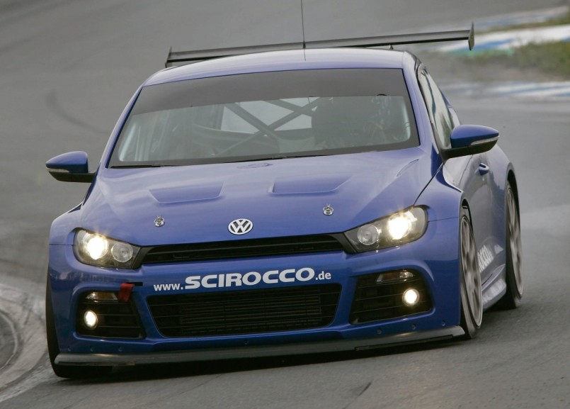 scirocco.jpg