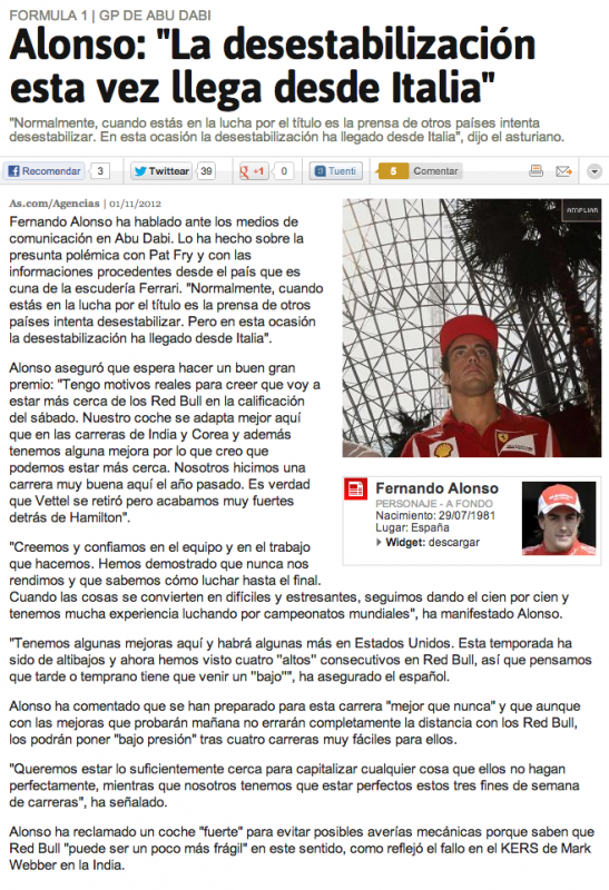 Captura de pantalla 2012-11-01 a la(s) 11.10.34.png