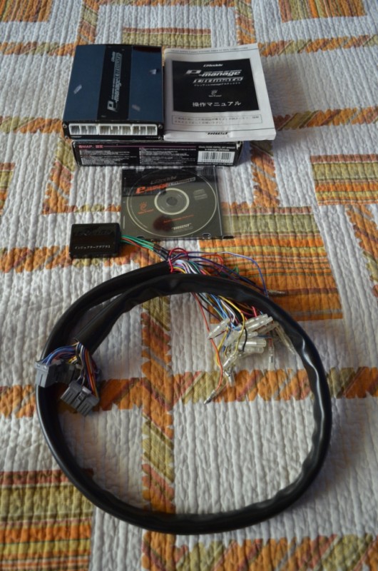 DSC_0053 - copia.JPG