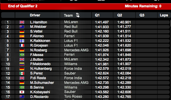 Captura de pantalla 2012-11-03 a la(s) 07.46.07.png