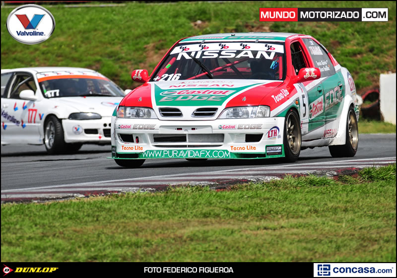 DSC_5191.jpg