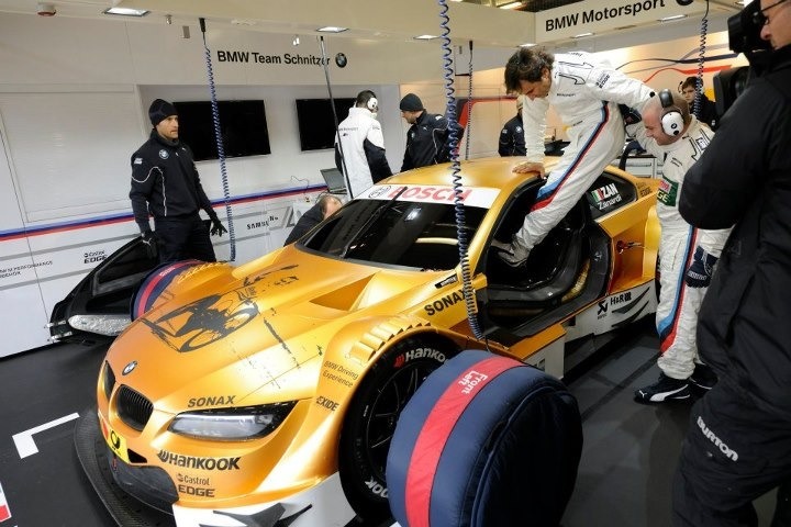 ImageUploadedByTapatalk HD1352395629.916537.jpg